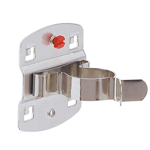 KS-Tools 860.0834 Werkzeugklemme einfach-groß,25mm KS-Tools 860.0834 Werkzeugklemme einfach-groß,25mm