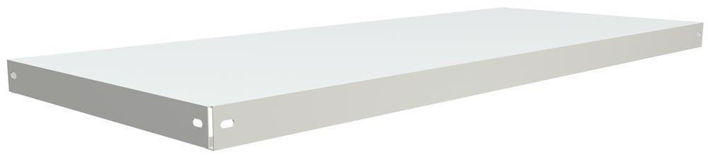 Zusatz-Fachboden, BxT 1000x400 mm