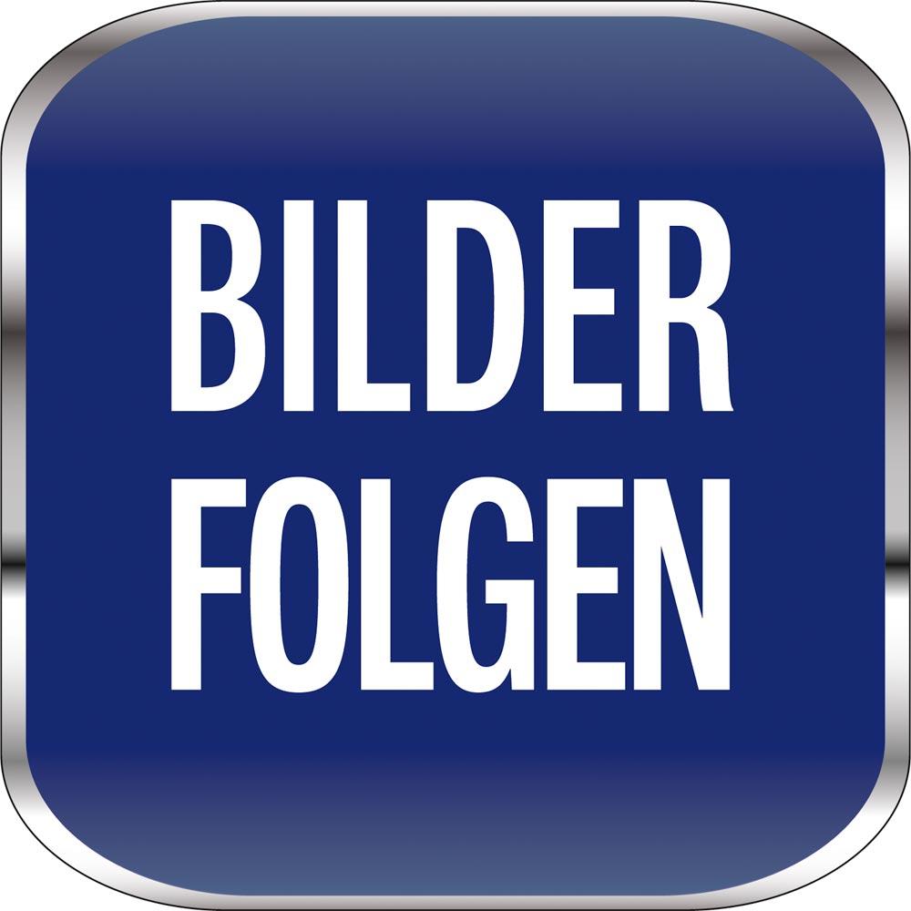 Plattenlager Regal, Vertikalregal