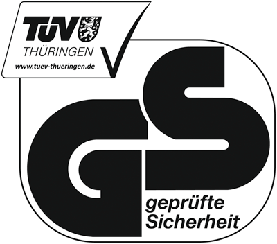 Spind, Kombischrank Premium Plus, BxTxH 800x500x1950 mm, 2 Abteile a 400 mm, mit Sockel, Drehriegel, Farbwahl
