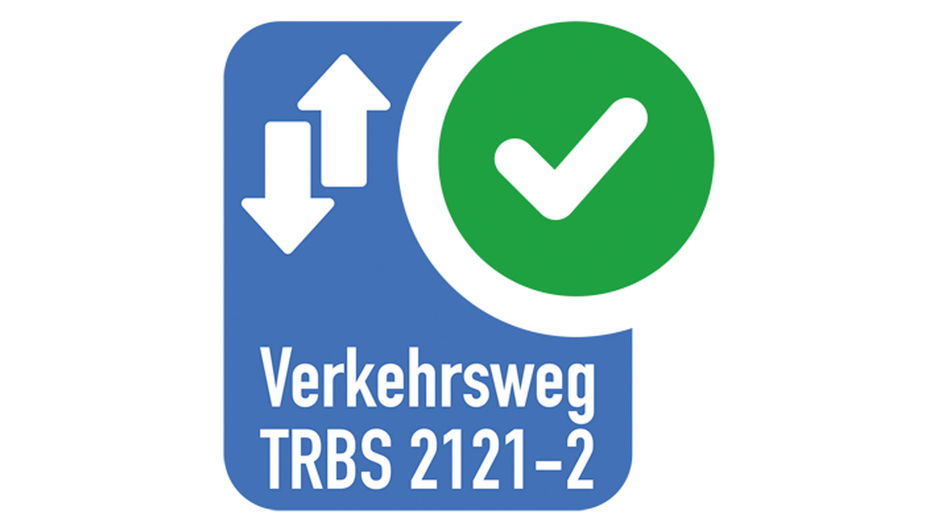 Teleskopleiter - Kombileiter, 7 Stufen, Leiterlänge max. 2300 mm, Leiterlänge zusammengeschoben 730 mm, Gewicht 14 kg