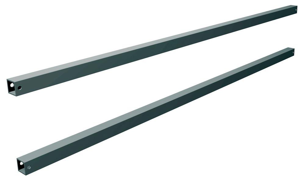 Einzelelement Querverbinder