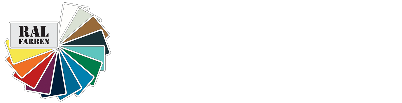 Schulschrank_RAL_Farben