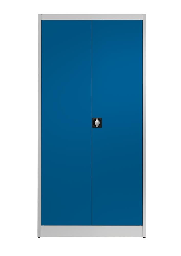 Flügeltürenschrank