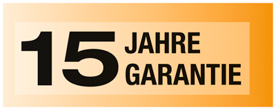 Montageplattform mit Treppenzustieg, Aluminium, fahrbar,  LxBxH 2110x760x800 mm, Plattform LxB 1800x600 mm, Arbeitshöhe 3 m