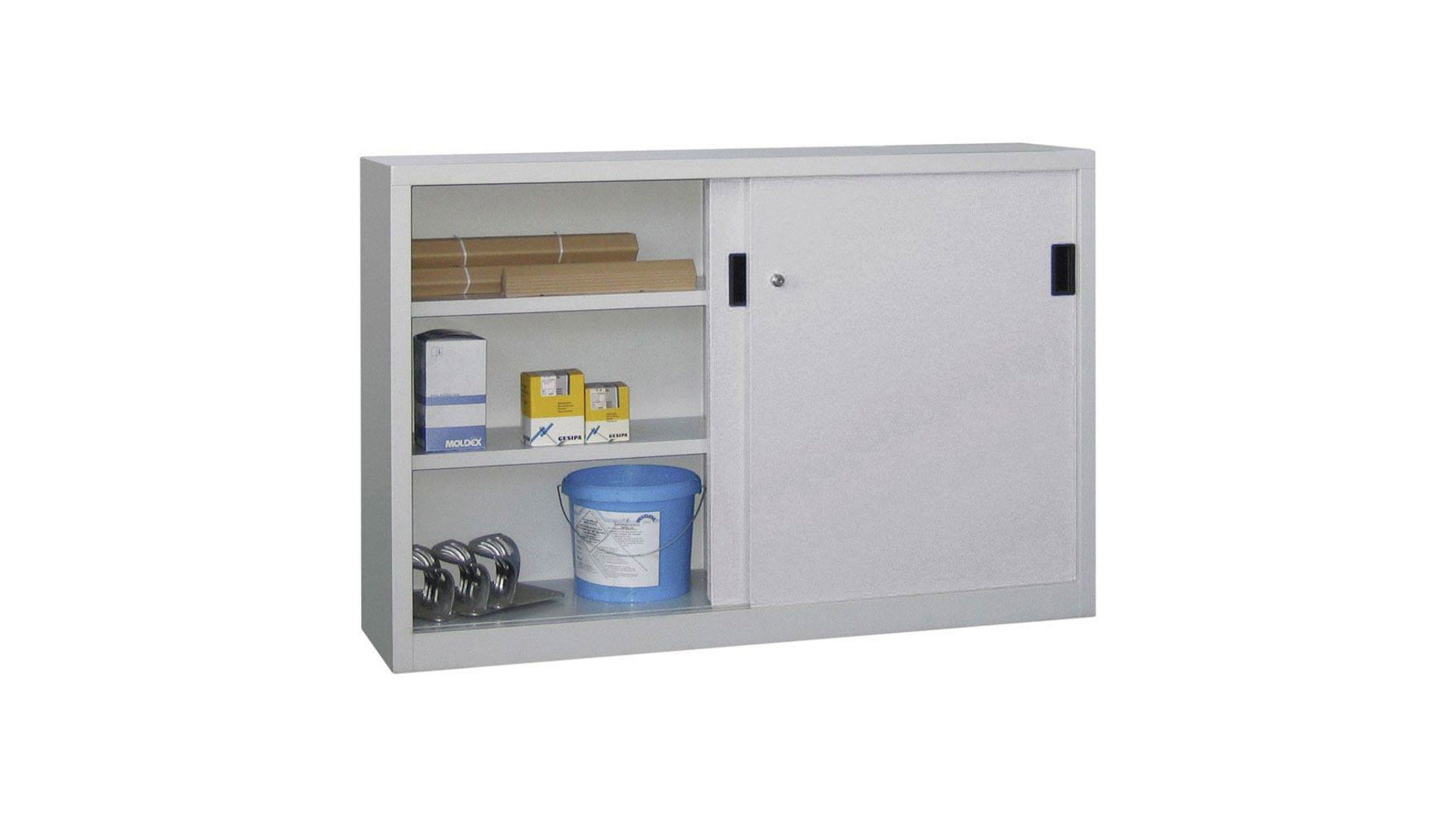 Hängeschrank. RAL 2004 HxBxT 600 x 800 Hängeschrank. RAL 2004 HxBxT 600 x 800