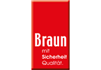 BRAUN
