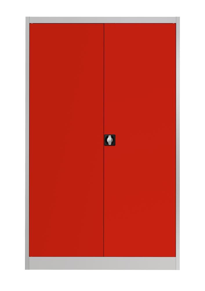 Flügeltürenschrank