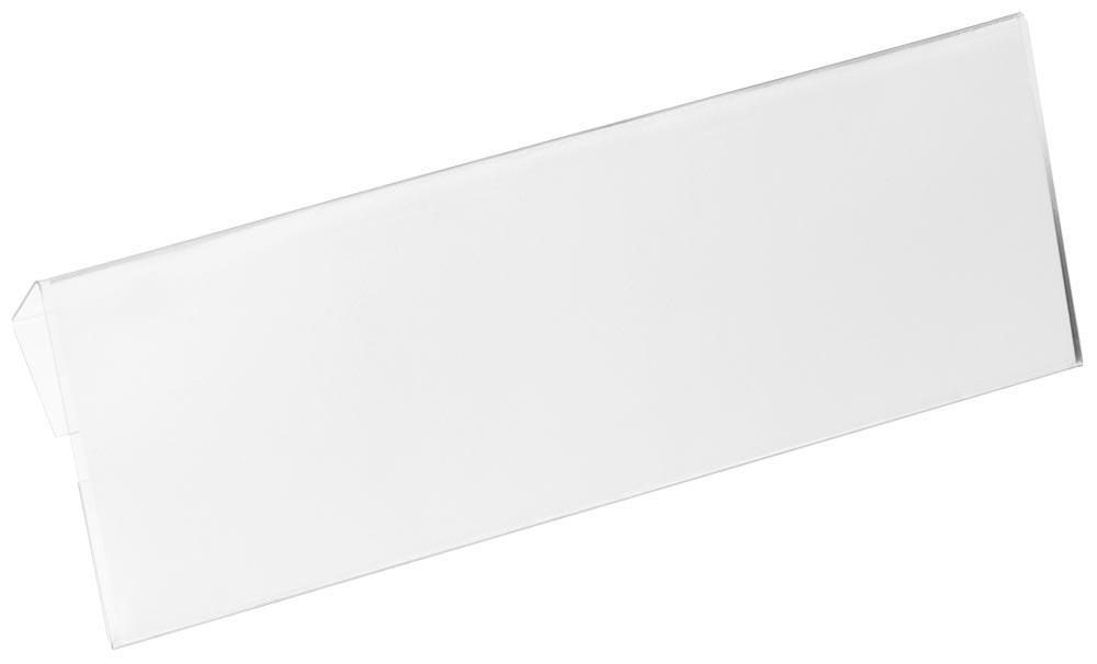 Kennzeichnungstasche