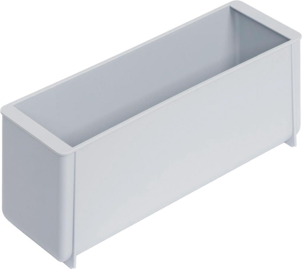 Einsatzbehälter für Euronormbehälter