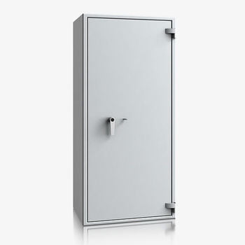 Dokumententresor, Geldschrank,  Safe,