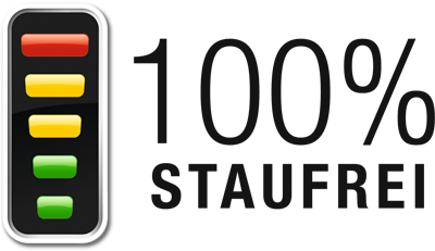 Aktenvernichter, Sicherheitsstufe P5, Schnittgröße 2x12 mm, Streifen, Schneidl. 12 Blatt, 22 Liter Volumen, BxTxH 356x254x527 mm