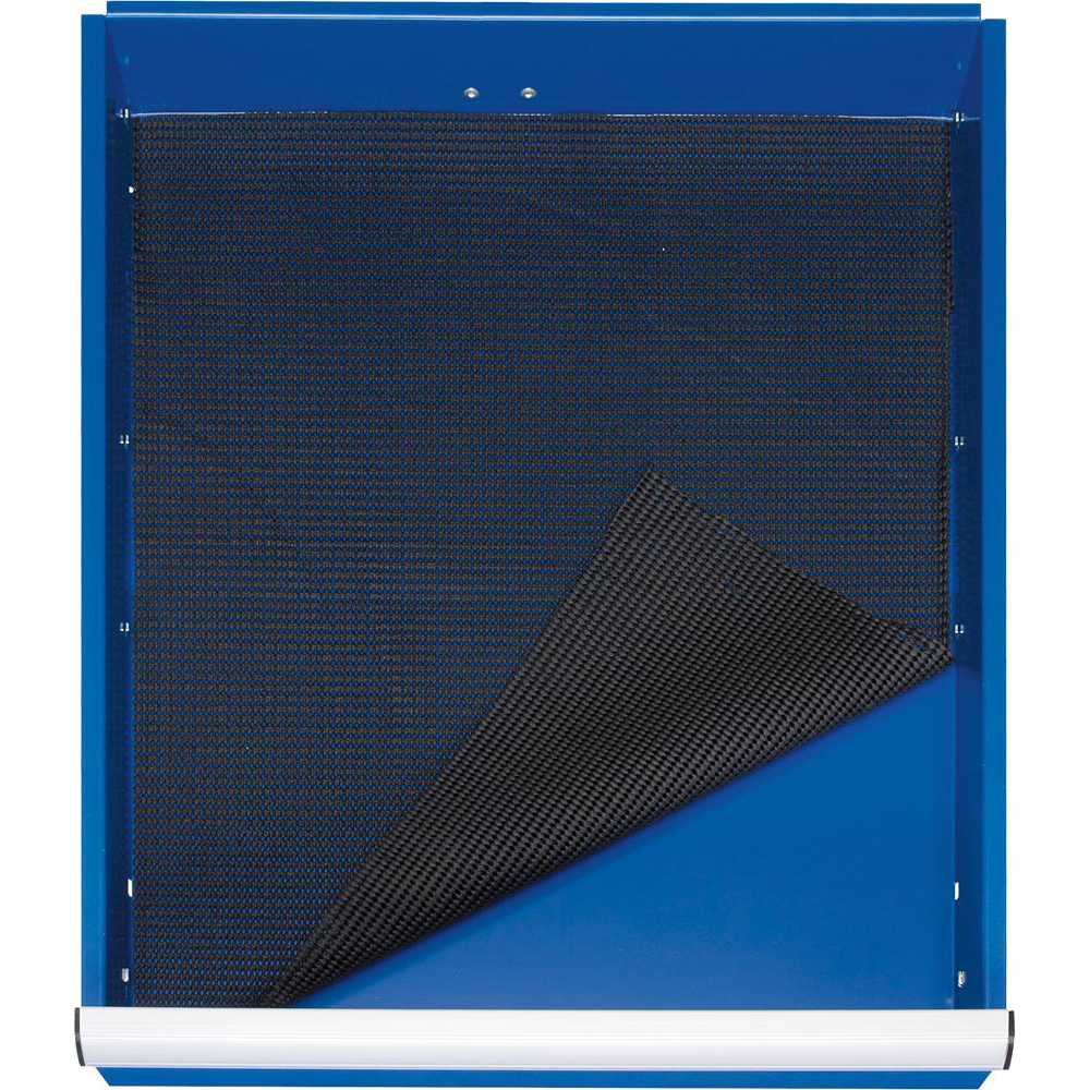 Einteilungsset für Schubladen