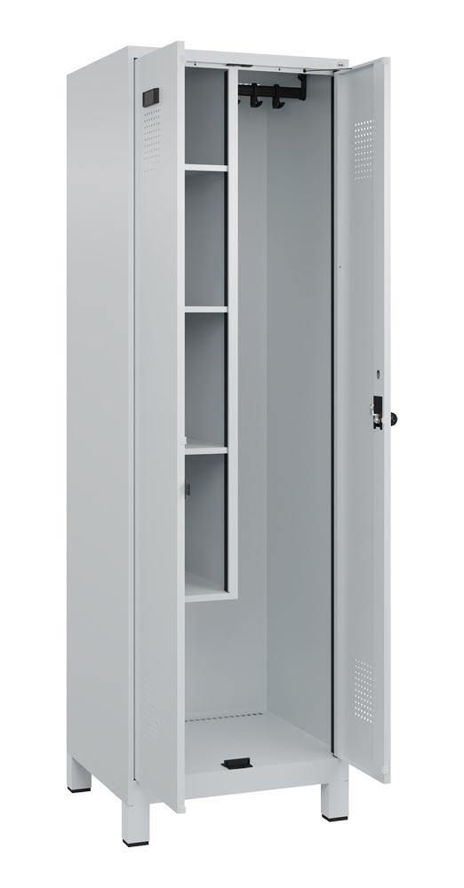 Putzmittelschrank Premium Plus