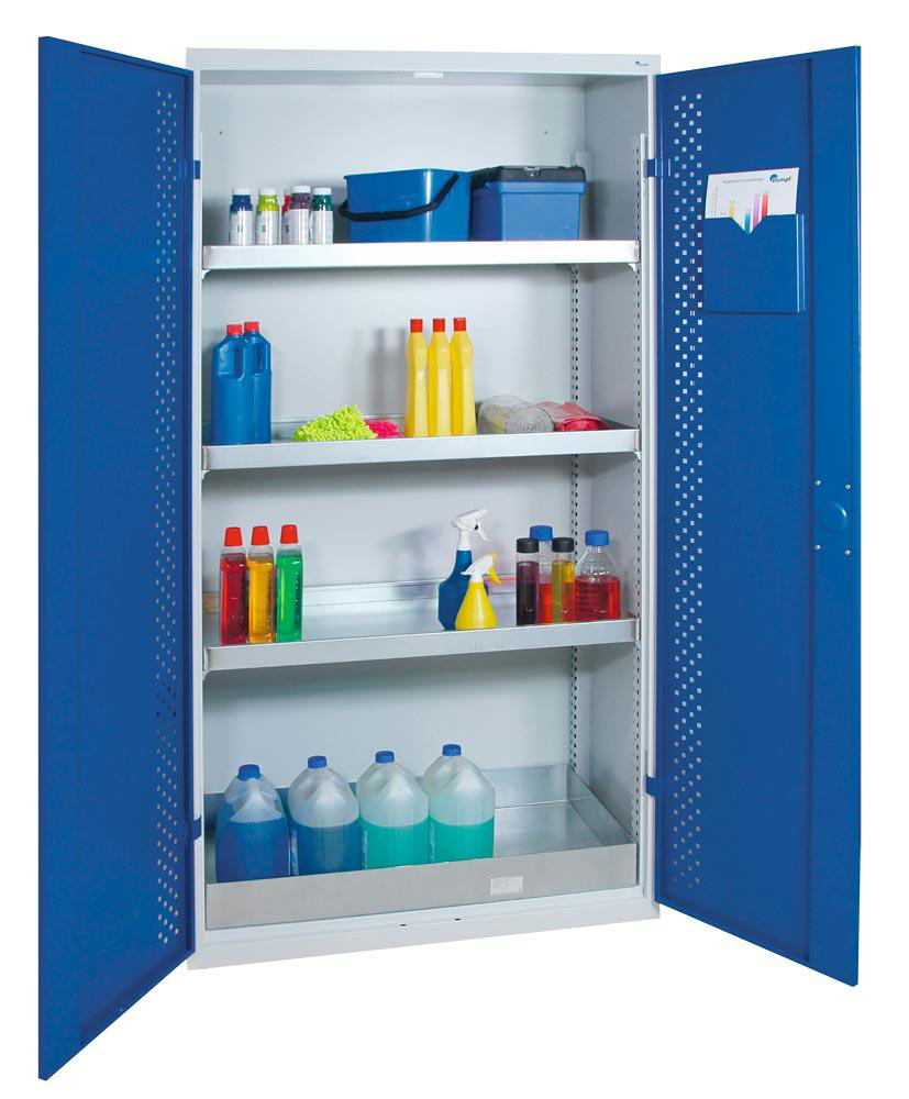 Umweltschrank