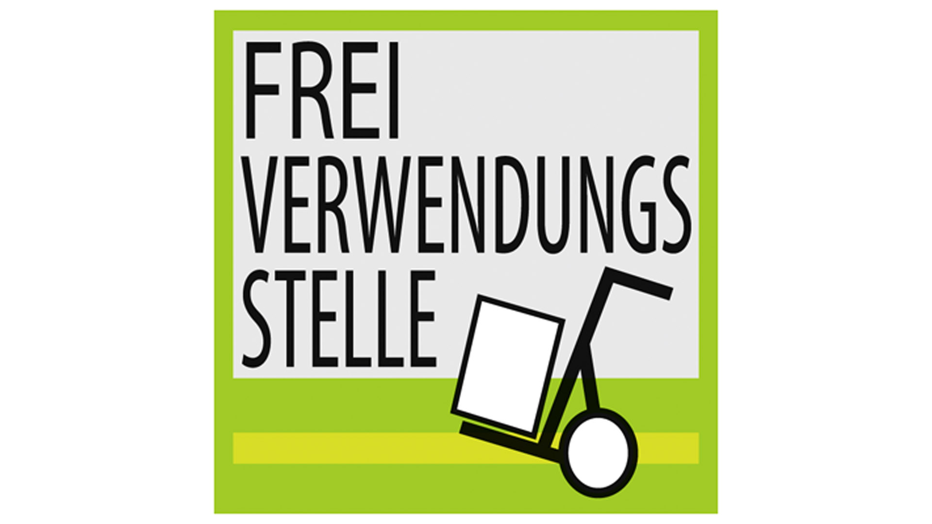 Schreibtisch, BxTxH 1800x800x650-850 mm, 4-Fuß Quadratrohr, Platte , buche, ABS Umleimer, Gestell weißalu