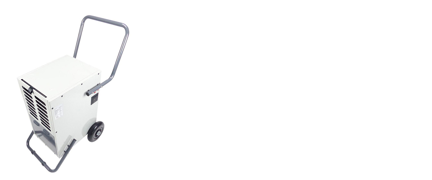 Bautrockner_BERGER-Shop