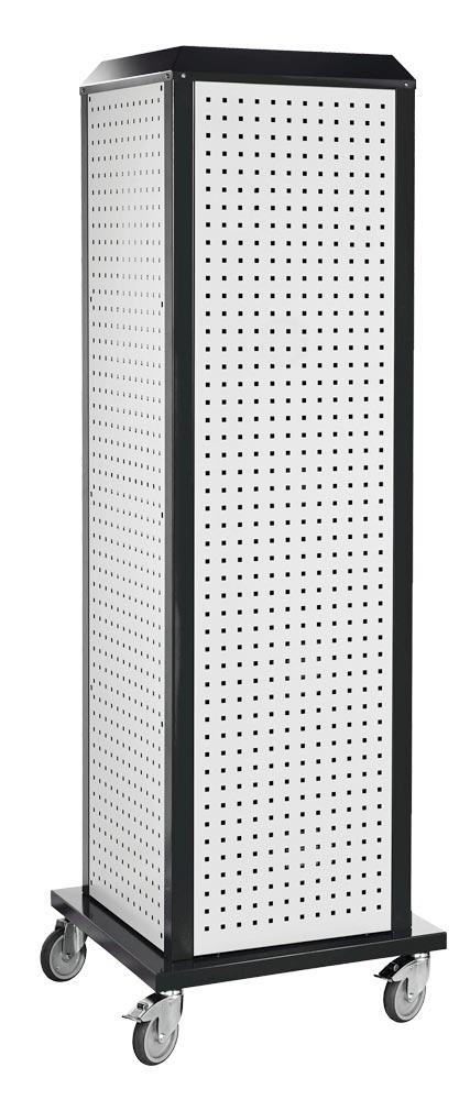 Tool-Tower