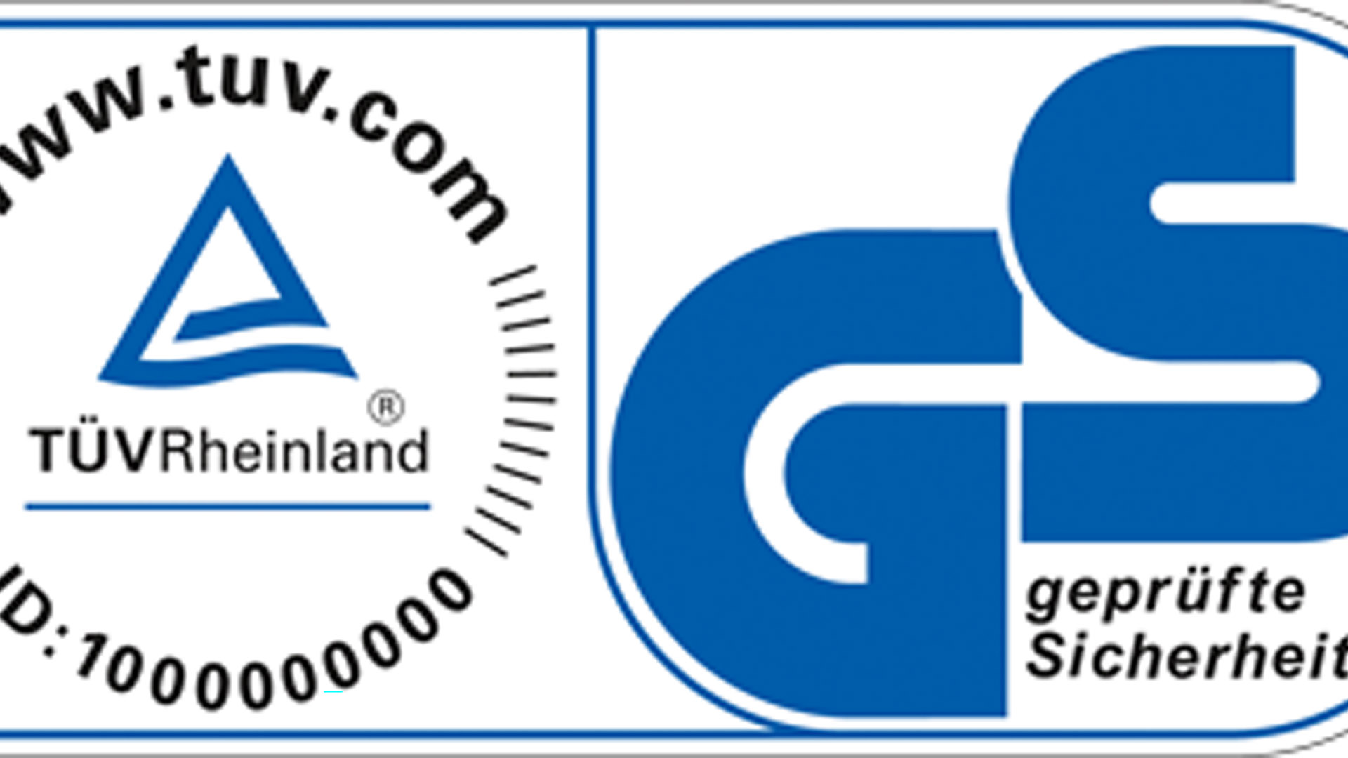 Schreibtisch, BxTxH 1800x800x650-850 mm, 4-Fuß Quadratrohr, Platte , buche, ABS Umleimer, Gestell weißalu