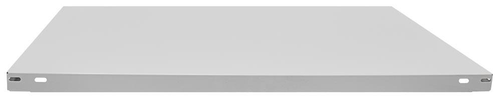 Fachboden für Hygiene-Steckregal