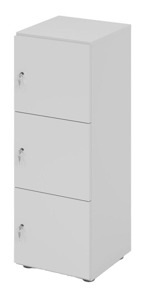 Schließfachschrank