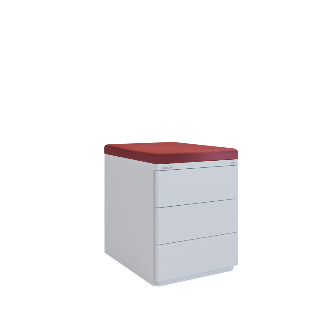 Sitzkissen für Caddy