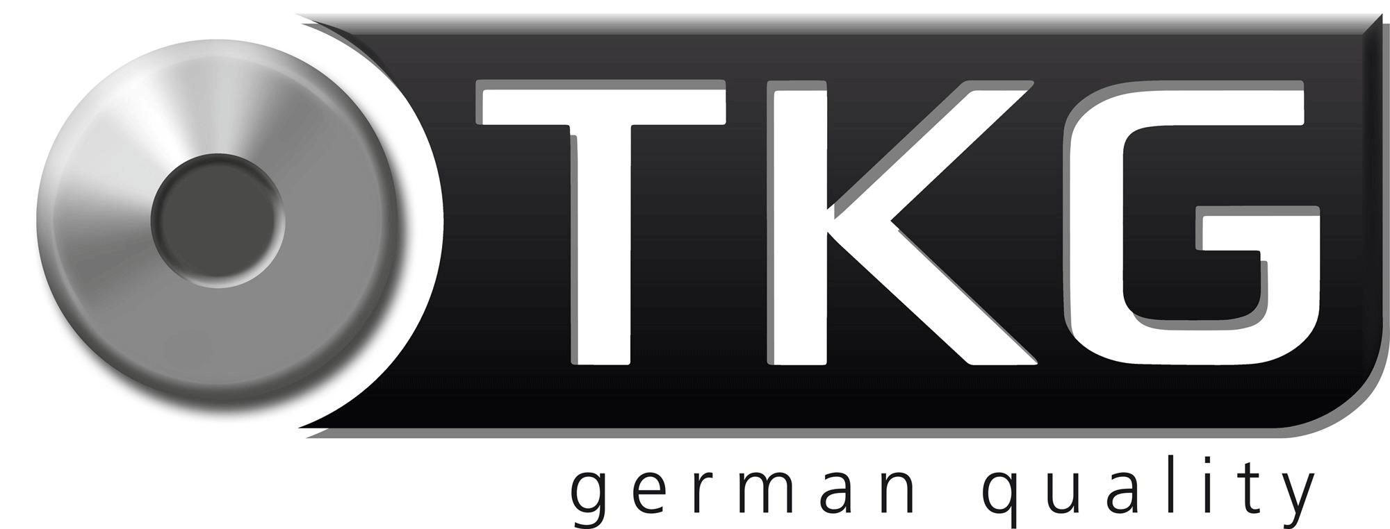 Wandascher, Vol. 1 Liter, Durchm.xH 110x120 mm, Edelstahl