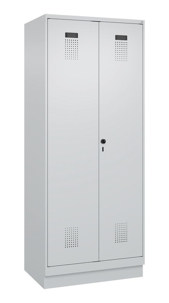 Putzmittelschrank Premium Plus