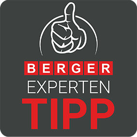 BERGER-Shop_Experten_Tipp_anthrazit klein
