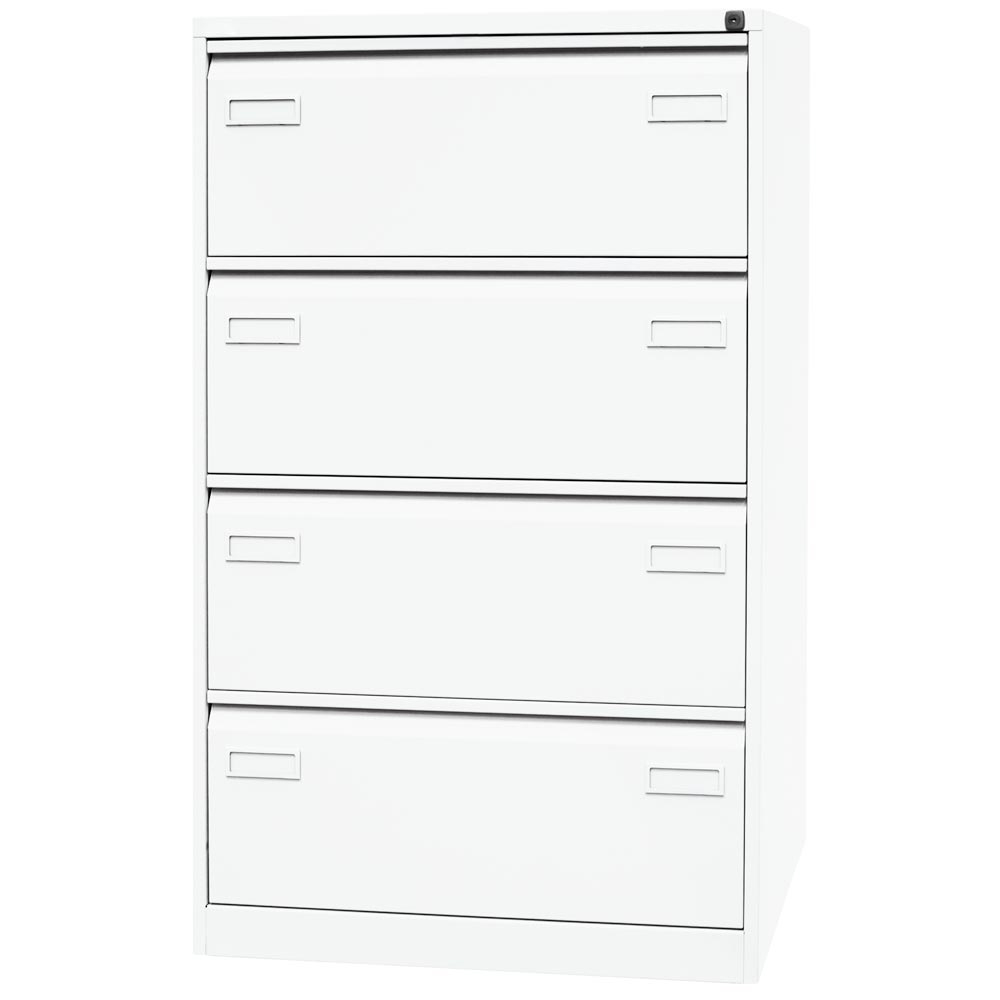 Hängeregisterschrank LIGHT