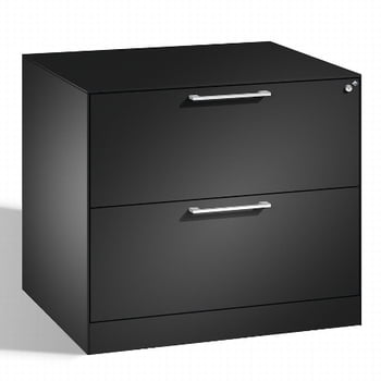 Hängeregisterschrank