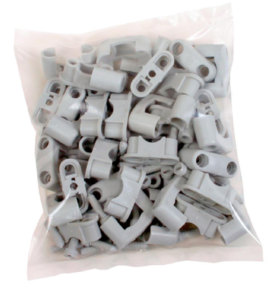 Folienschweißgerät MAGNET, Schweißlänge x -breite 620x5 mm, Zeitschalter, Abschneider, Magnethalter