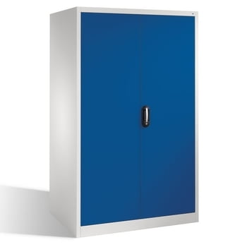 C+P XXL Stahlschrank