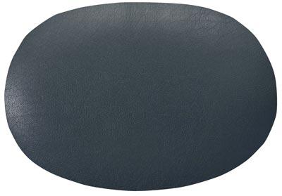 Stehhilfe mit Rückenlehne, Holz buche natur, Höhenverstellung 550-900 mm, RAL 9005