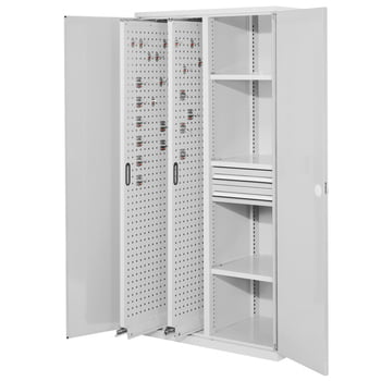 Werkzeugschrank
