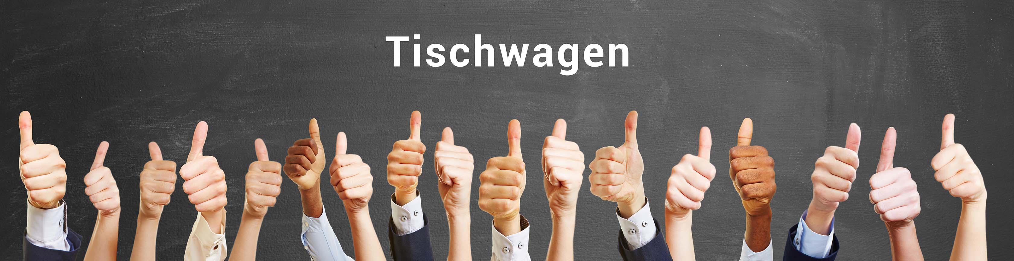 Tischwagen_BERGER-Shop_ASt_klein