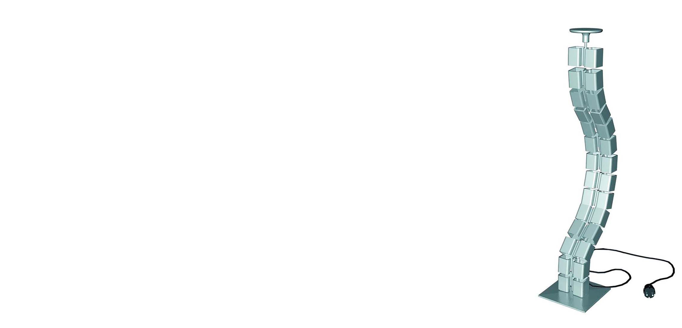 Kabelkanal_BERGER-Shop