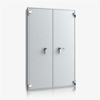 Dokumententresor,  Geldschrank,  Safe, Aktenschrank