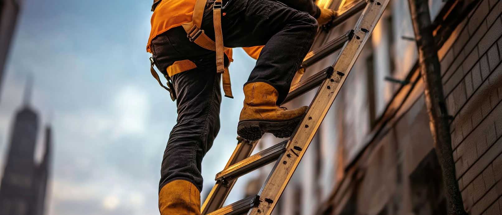 Anlegeleitern_BERGER-Shop