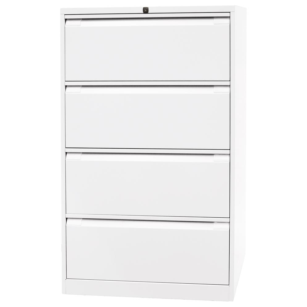 Hängeregisterschrank