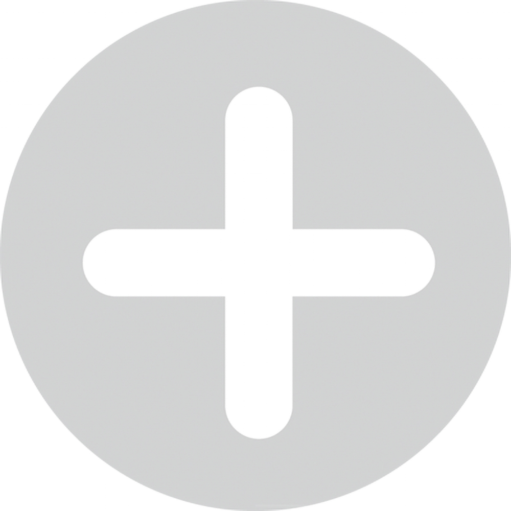 Wertschutzschrank S.-Stufe Kl. I BxTxH  1230x495x1820 mm Vol. 742l RAL7024