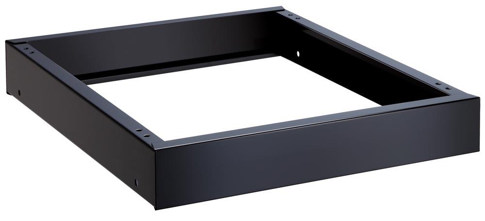 Sockelblende zu Staplersockel