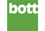 BOTT