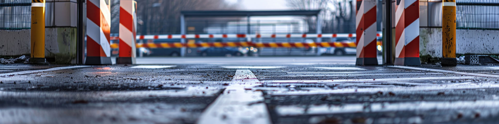 Parkplatzsperren_verkehrssicherheit_BERGER-Shop