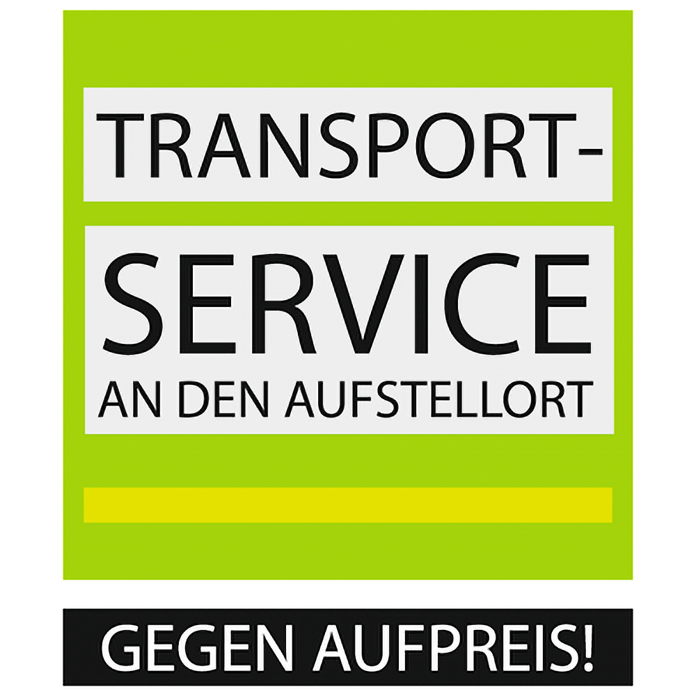 Wertschutzschrank S.-Stufe Kl. I BxTxH  1230x495x1820 mm Vol. 742l RAL7024