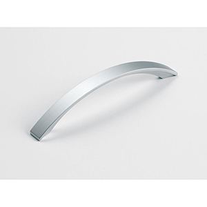 Rollcontainer, BxTxH 438x600x565 mm, 1 Utensilienschub, 3 Schubladen, Schloss, buche