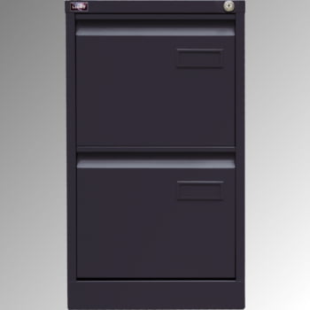 Bisley Light Hängeregisterschrank