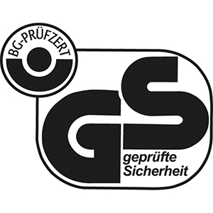 Fachebene mit Spanplattenboden, für Großfachregale, Traglast 250 kg, BxT 1280x300 mm