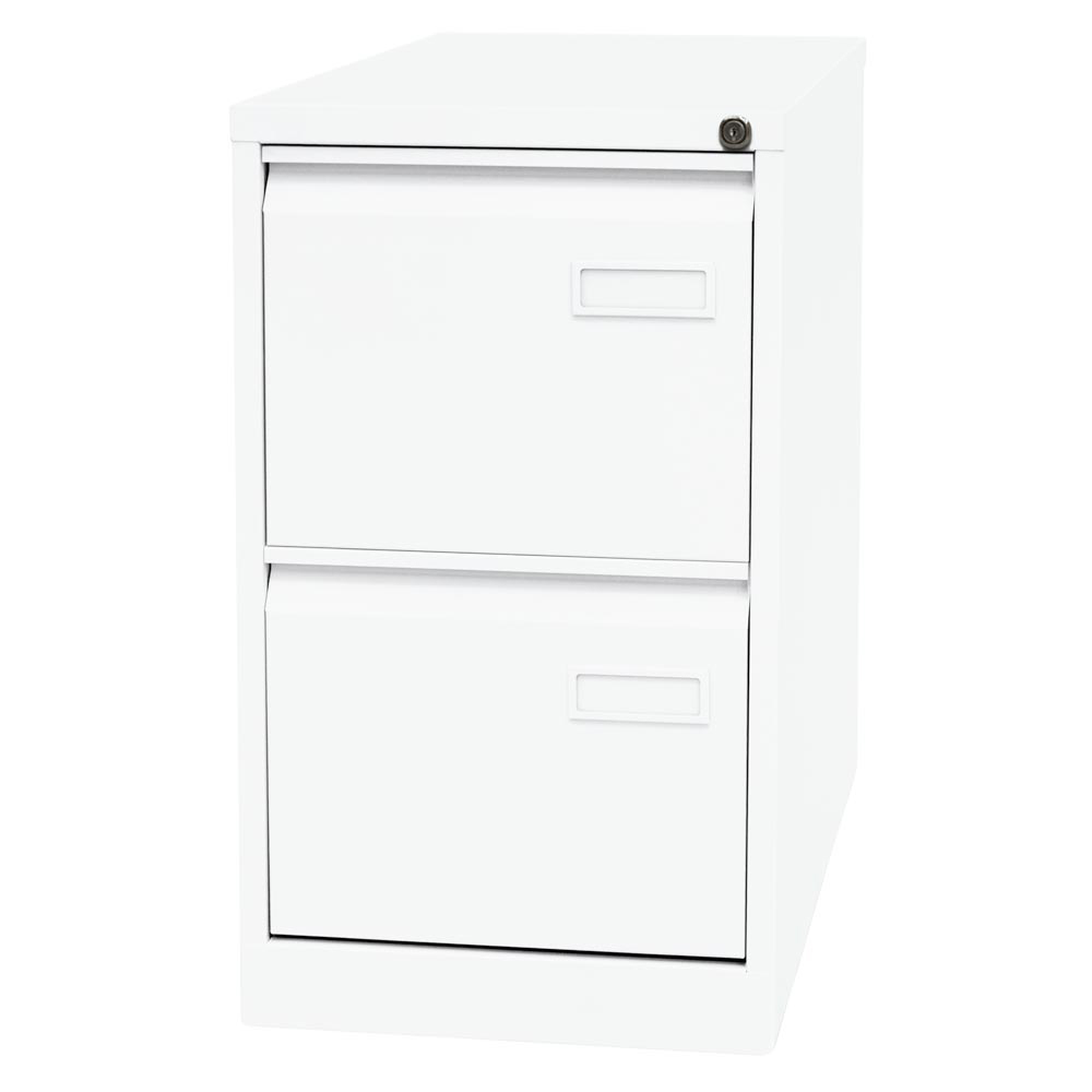 Hängeregisterschrank LIGHT