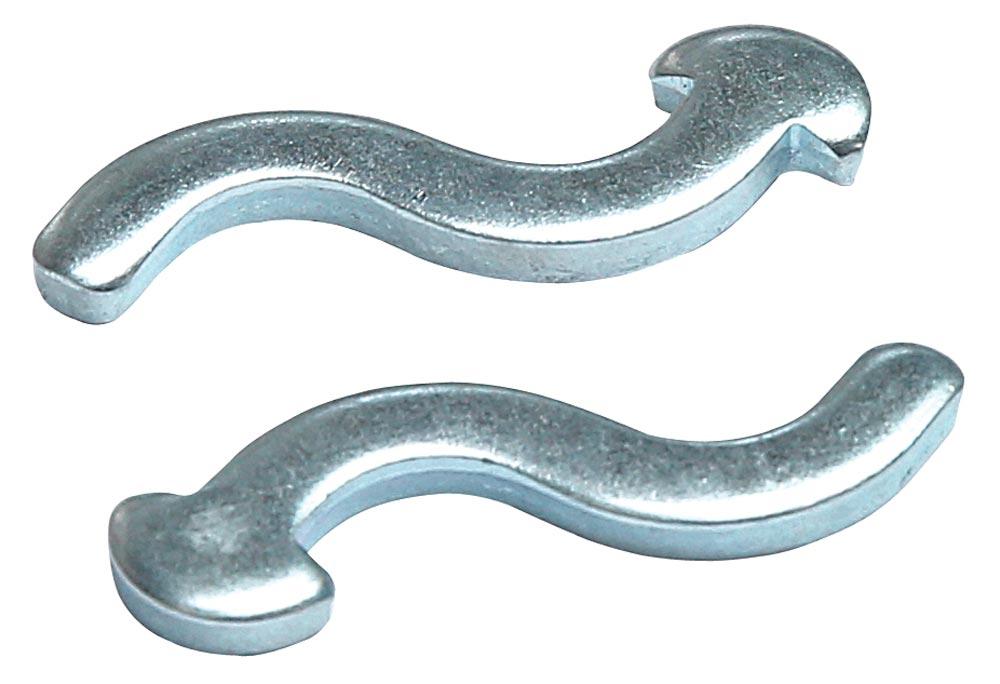 Sicherungsstift